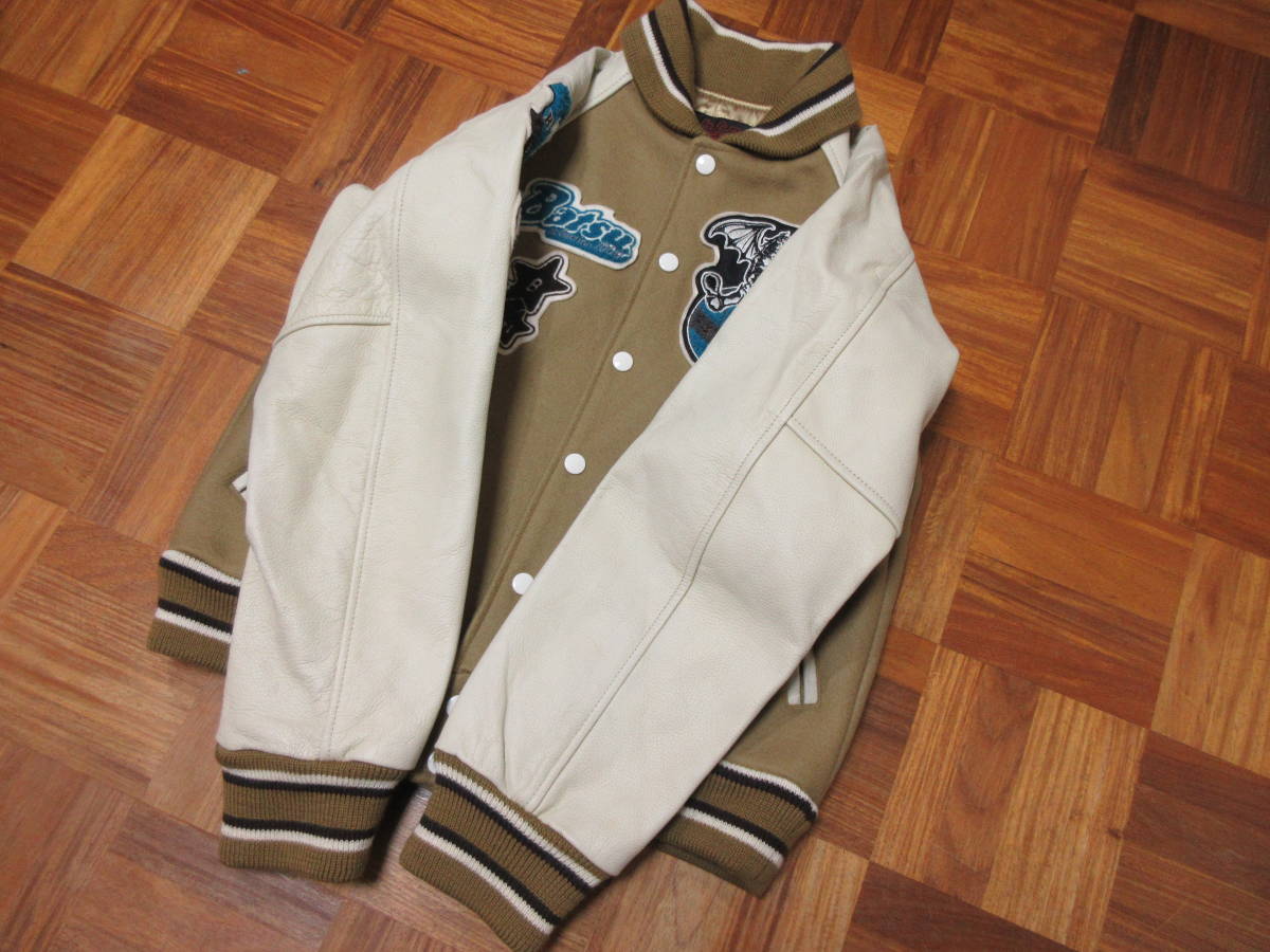 レディース men