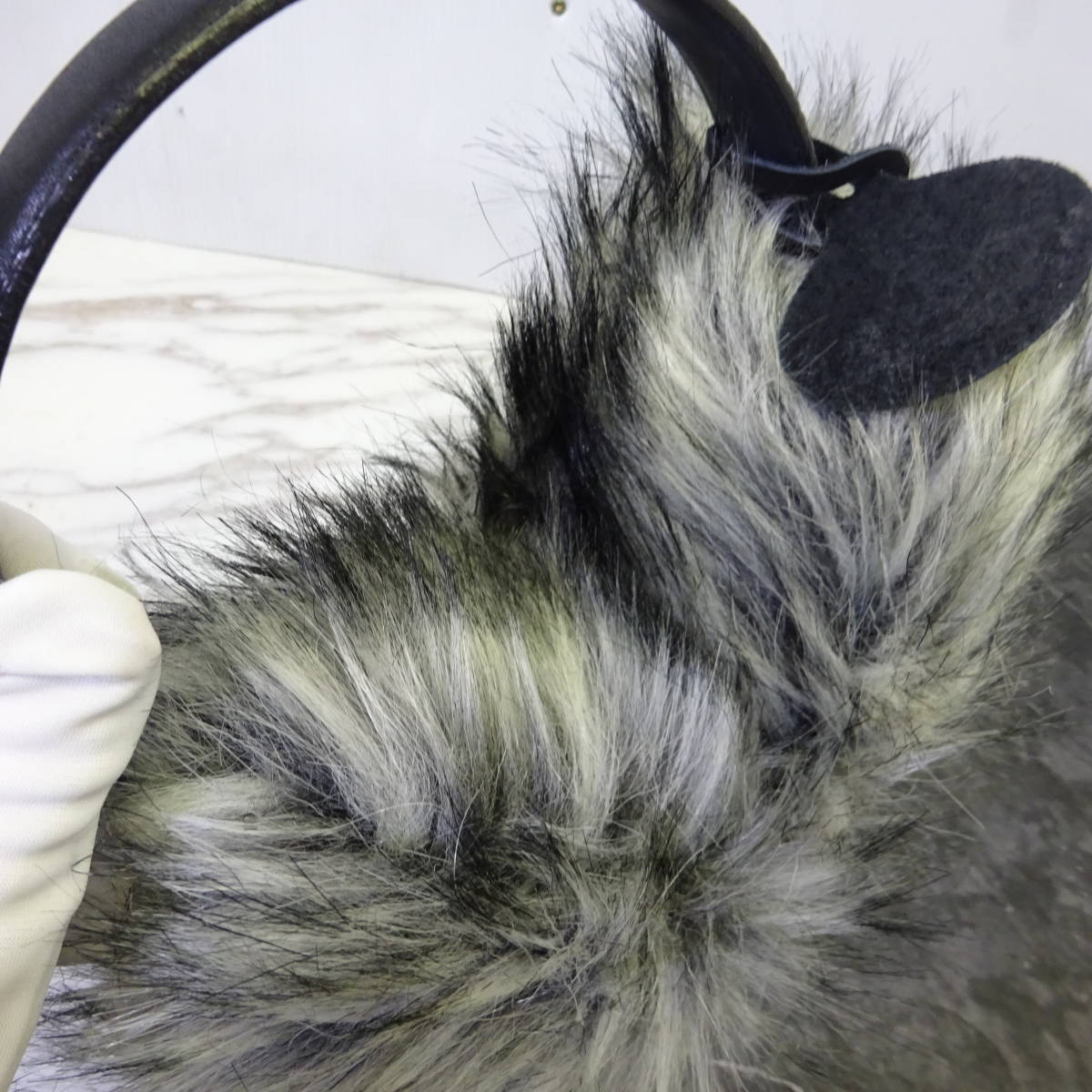 2026年最新Vivienne Westwood 耳あて・イヤーマフの人気アイテム