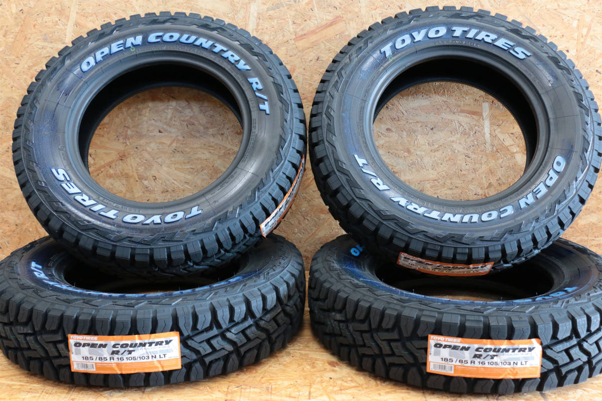 CST 01ハイパー J6 16インチ 6.0J ±0 5/139.7 フラットBK TOYO 