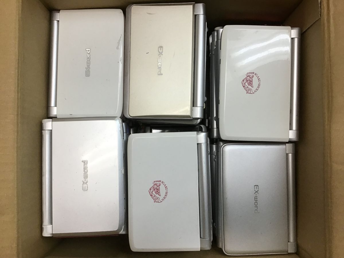 CASIO EX-word DATAPLUS DATAPLUS4 メルカリ カシオ 0 電子辞書 XD 