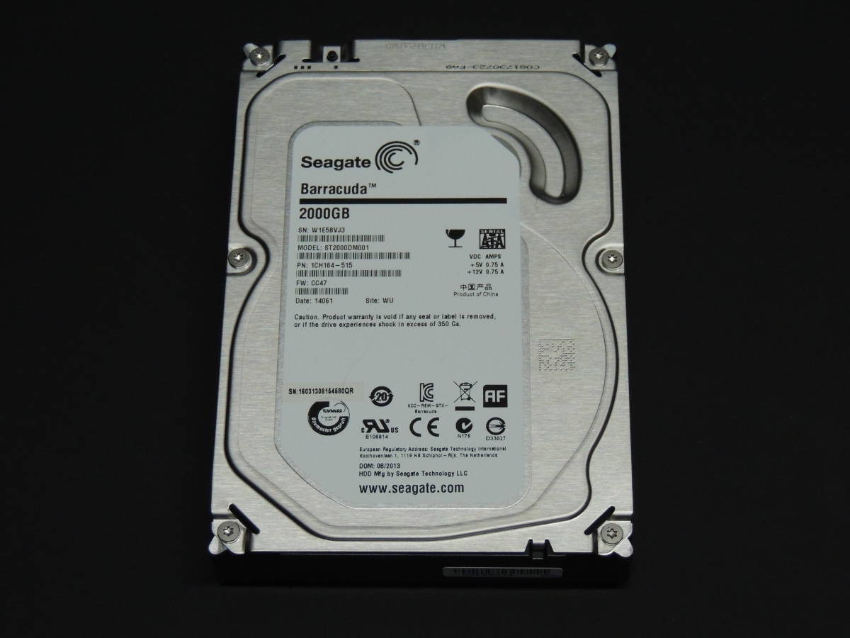 10TB | SATA TOSHIBA 東芝 6.0 Gb⁄s 0 RPM 256MB Cache ⁄ Toshiba