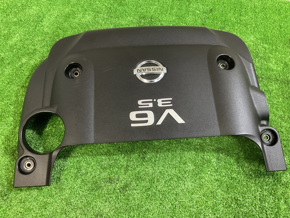 DATSUN フェアレディ SR311 SP311 ヒーターコックバルブ 純正品 部品