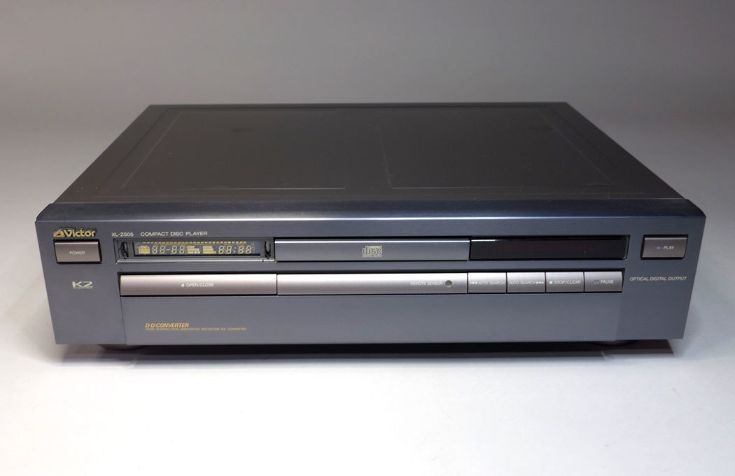 【動作確認済み】Victor XD-Z505 Yahoo!オークション 「victor xl-z505」の落札相場・落札価格 XL-Z505