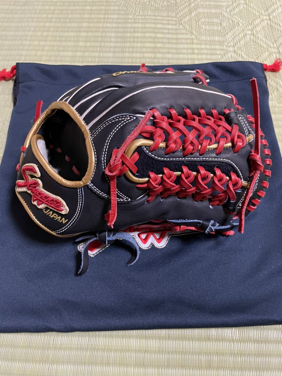 スラッガー オリンピック 久保田スラッガー 2021東京オリンピック限定