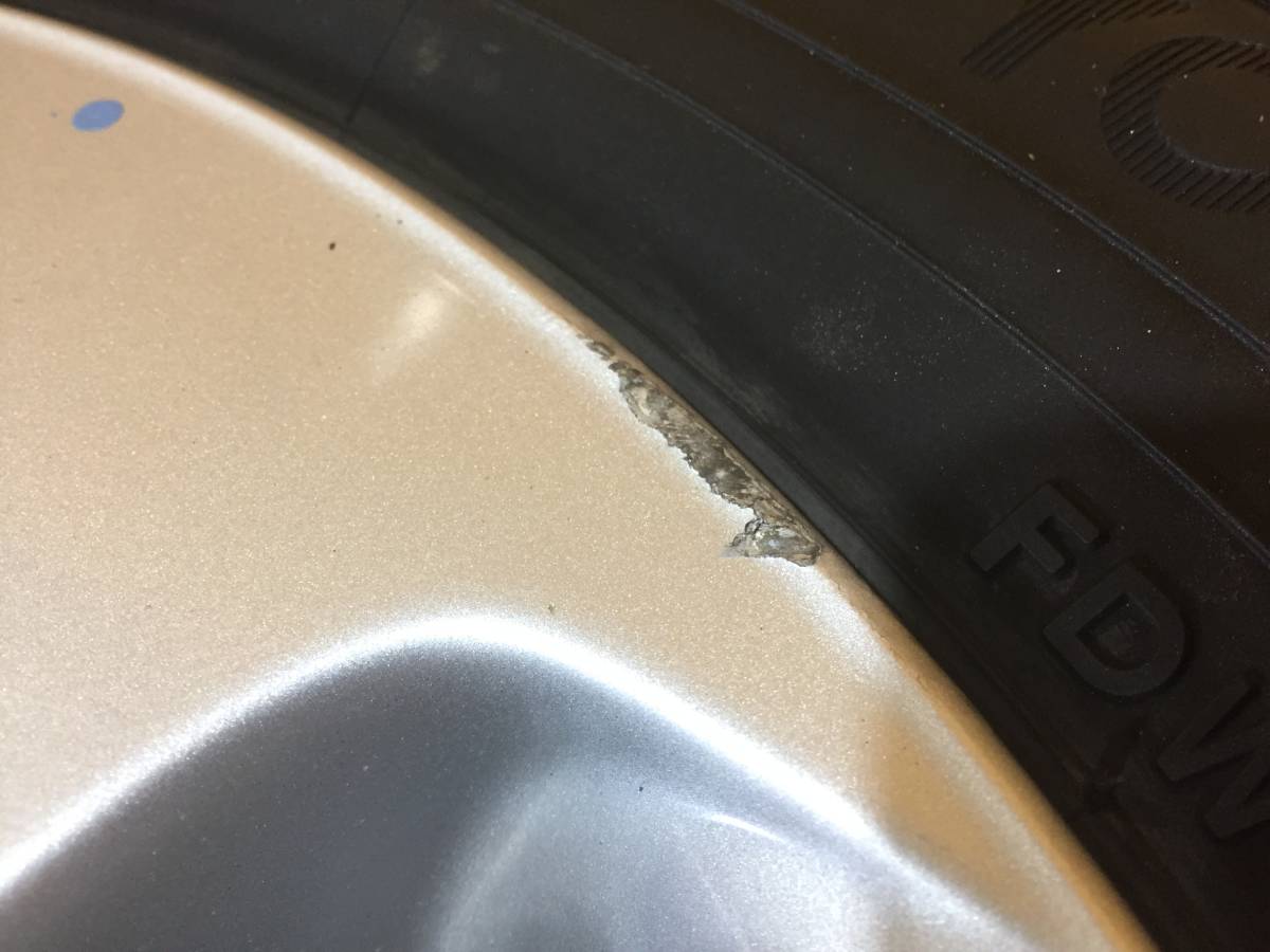 ヨコハマ YOKOHAMA ヨコハマタイヤ 100W 235&frasl;45R20 0 新潟発　NT01101　ヨコハマ　ブルーアース　2020年製　195/60R16　日産純正　売切り　送料160×4