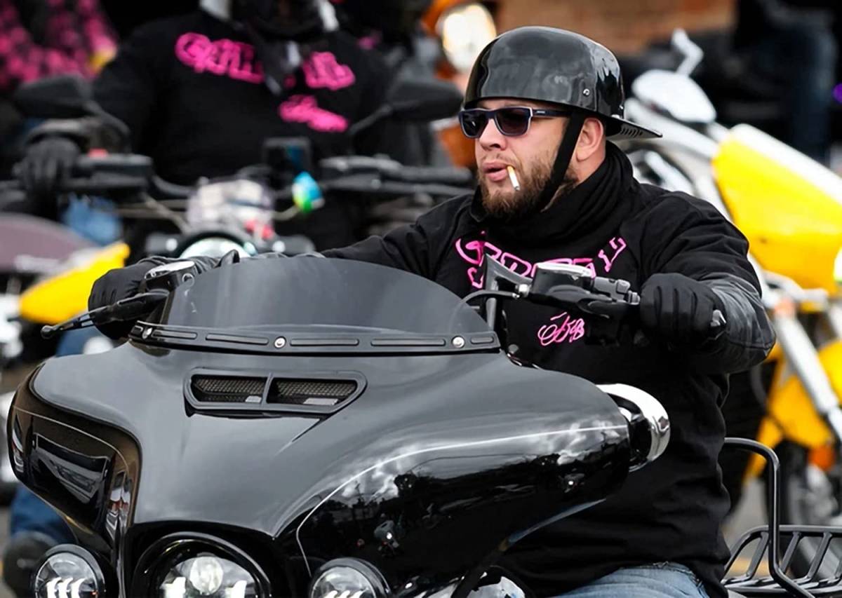 ハーフヘルメット ハーレー アメリカン 野球帽男性と女性のヘルメット 軽い M L Xl フリーサイズ 売買されたオークション情報 Yahooの商品情報をアーカイブ公開 オークファン Aucfan Com ハーフヘルメット ハーレー アメリカン 野球帽男性と女性のヘルメット 軽い M L Xl フリーサイズ 売買されたオークション情報 Yahooの商品情報をアーカイブ公開 オークファン Aucfan Com