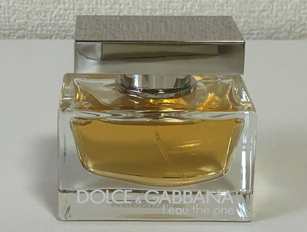 【ドルチェ&ガッバーナ】バイ マン オードトワレ 50ml オードトワレ ドルチェ&ガッバーナ ローザワン ドルチェ