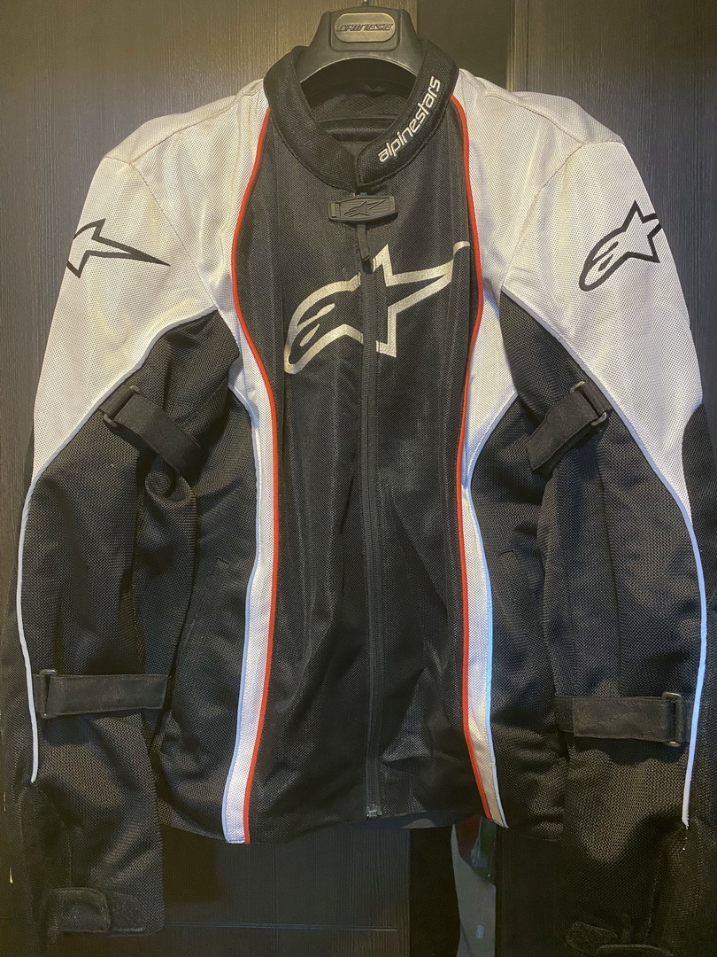 アルパインスターズ Alpinestars alpinestars オール アルパイン