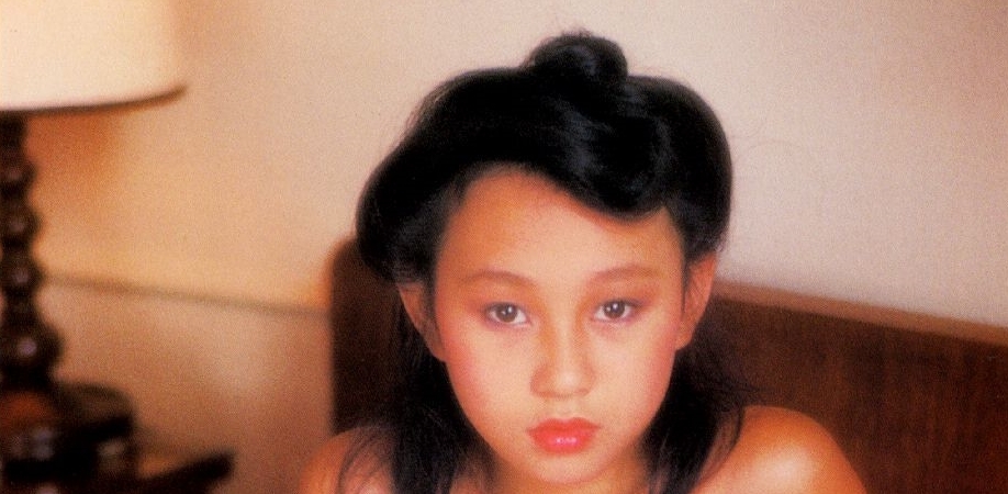 正規品，HOT 昔の写真集 DVD その112(複数被写体)｜売買されたオークション情報、yahooの商品情報をアーカイブ公開 - オークファン 複数被写体