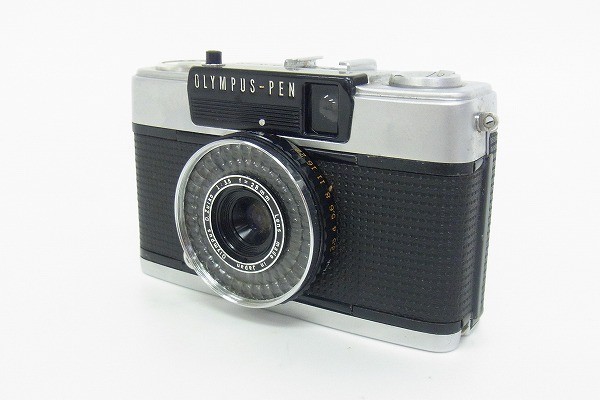 OLYMPUS オリンパス Olympus com : SYSTEM OM E-PL9 Digital ED