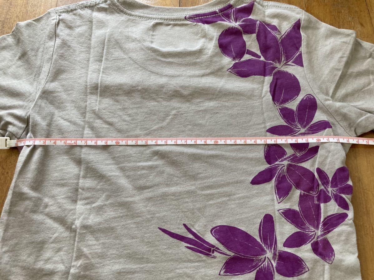 ヒナノタヒチ Tシャツ ヒナノ タヒチ ハワイ イラスト キャラクター 売買されたオークション情報 Yahooの商品情報をアーカイブ公開 オークファン Aucfan Com