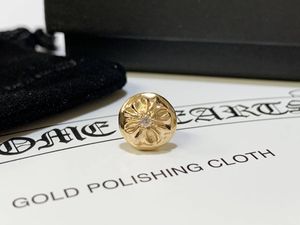 クロムハーツ ピアス ダイヤのヤフオク の相場 価格を見る ヤフオク のクロムハーツ ピアス ダイヤのオークション売買情報は件が掲載されています