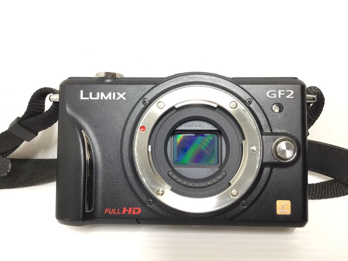 Nikon COOLPIX 2500 動作品 回転レンズ CFカード付 Nikon COOLPIX 2500 動作品 回転レンズ CFカード付 ニコン、内蔵回転