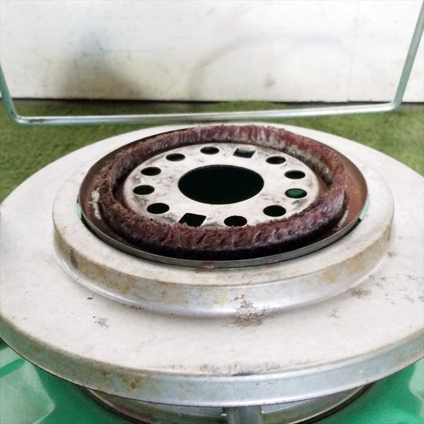 f1034876365.8