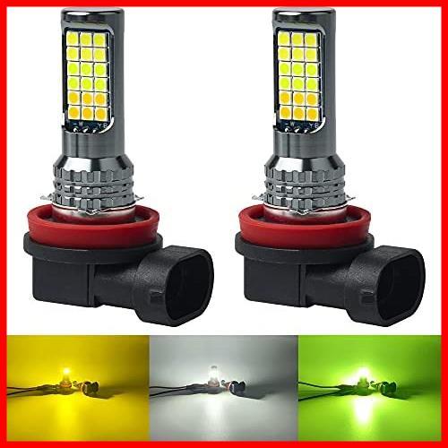 特許法における明細書による開示の役割 ji1 特許法における明細書による