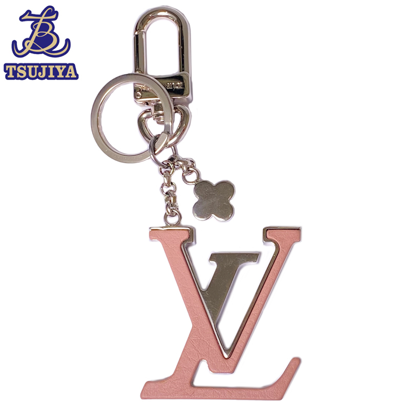 キーホルダー VUITTON LOUIS ウィメンズ Vuitton Louis キーホルダー