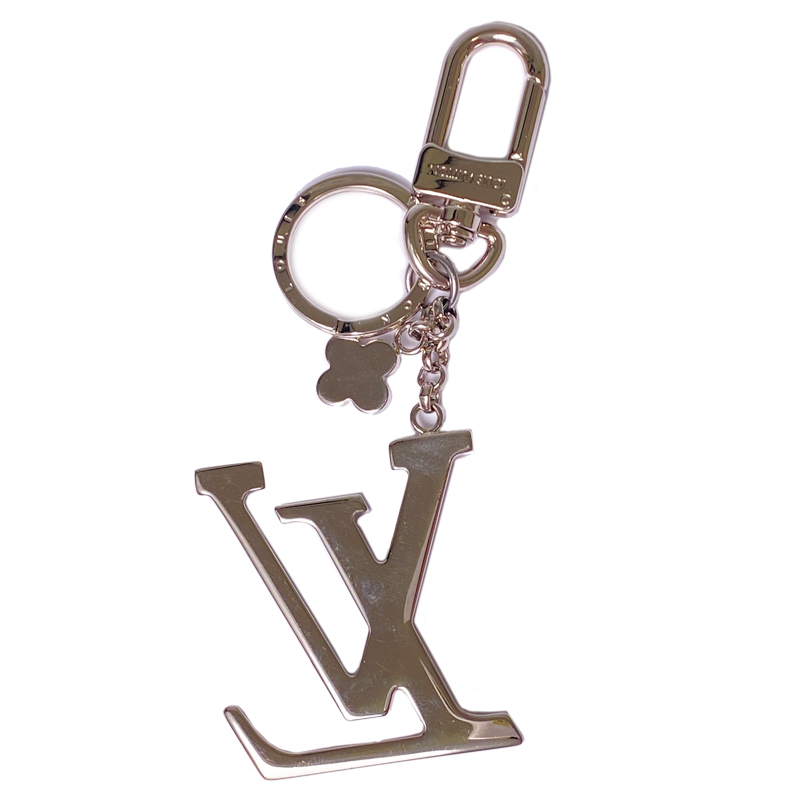 キーホルダー VUITTON LOUIS ウィメンズ Vuitton Louis キーホルダー
