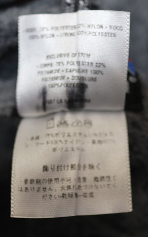 f1035054289.8