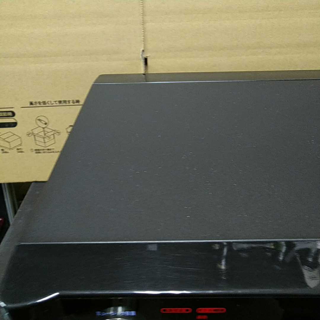 第一興商 DAM コントローラー DAM-XG1000 説明書 フィル