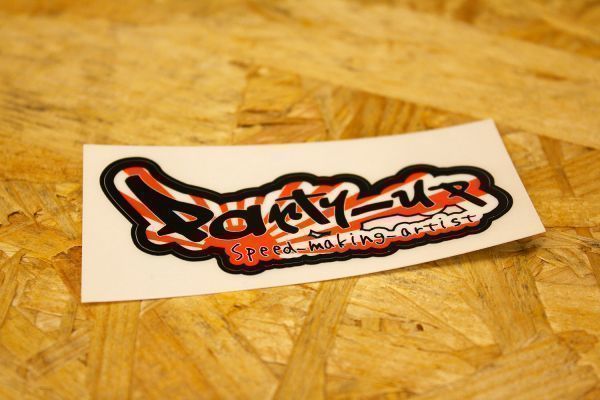 ソフトコンパウンド!何本でも送料500円! 即日発送可能 CST CM-SR 3.50 ソフトコンパウンド!何本でも送料500円! 即日発送可能 CST CM-SR 3.50