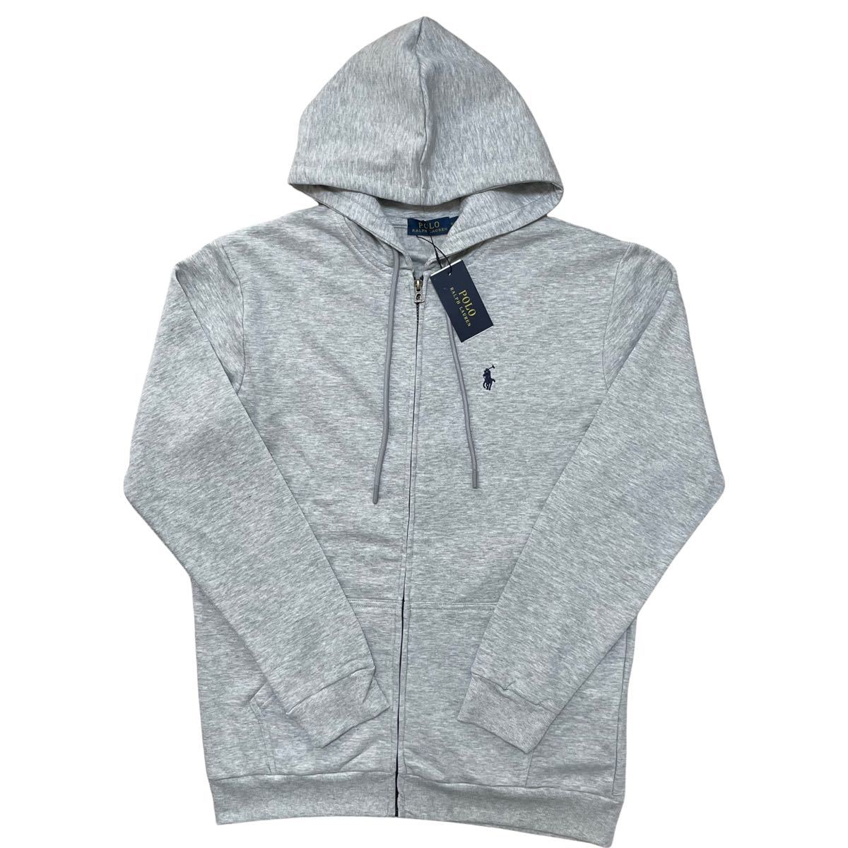 1円開始 未使用 タグ付き Polo Ralph Lauren ポロラルフローレン 