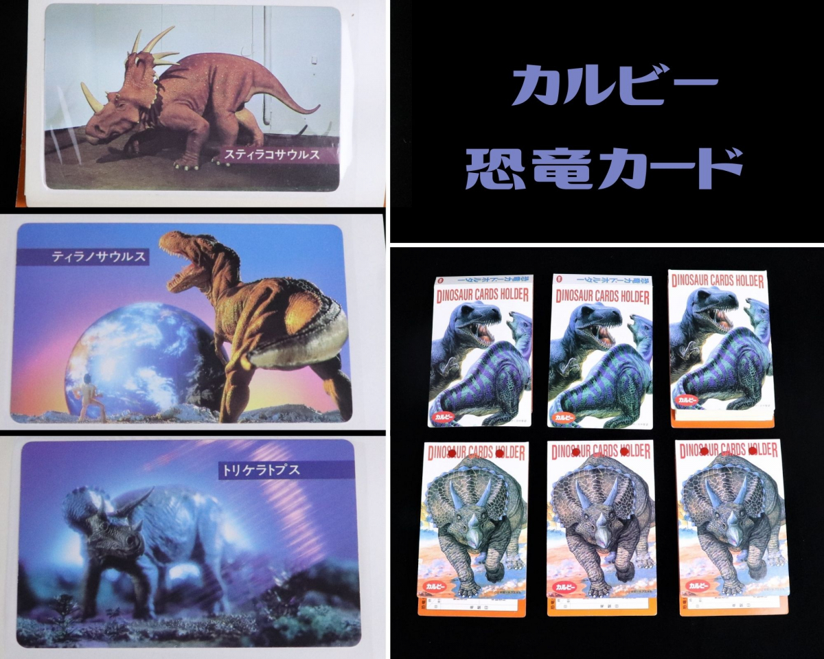 x1qM-1-EKfUgNHFdAXCynPxTnCGX0uyu.mu7Q5_w-M3CPqleOlrqJ-D_EmYZ