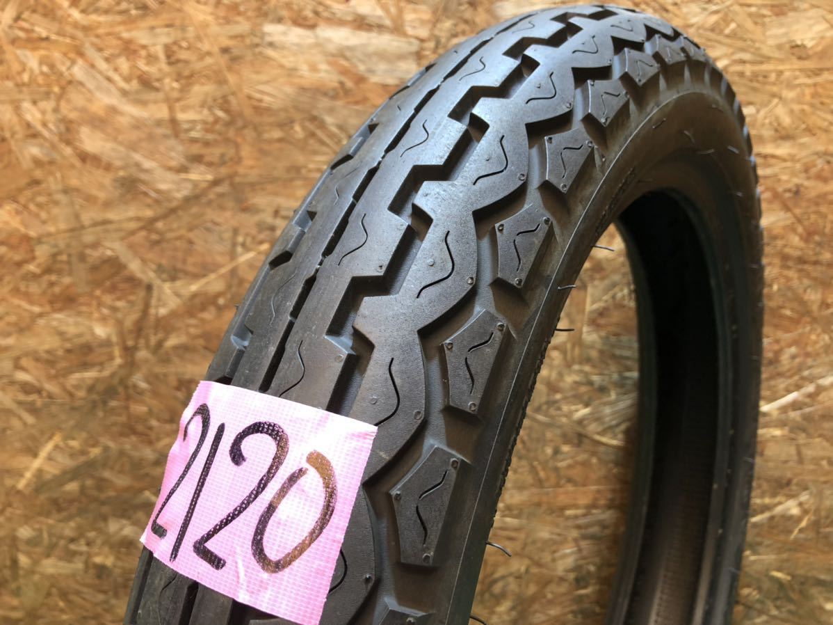 定番人気，本物保証 ダンロップ ＲＯＡＤ ＭＡＳＴＥＲ ＴＴ１００ ＧＰ ３ ５０-１８ ３.５０-１８(オンロード)｜売買されたオークション情報、yahooの商品情報をアーカイブ公開 - オークファン オンロード