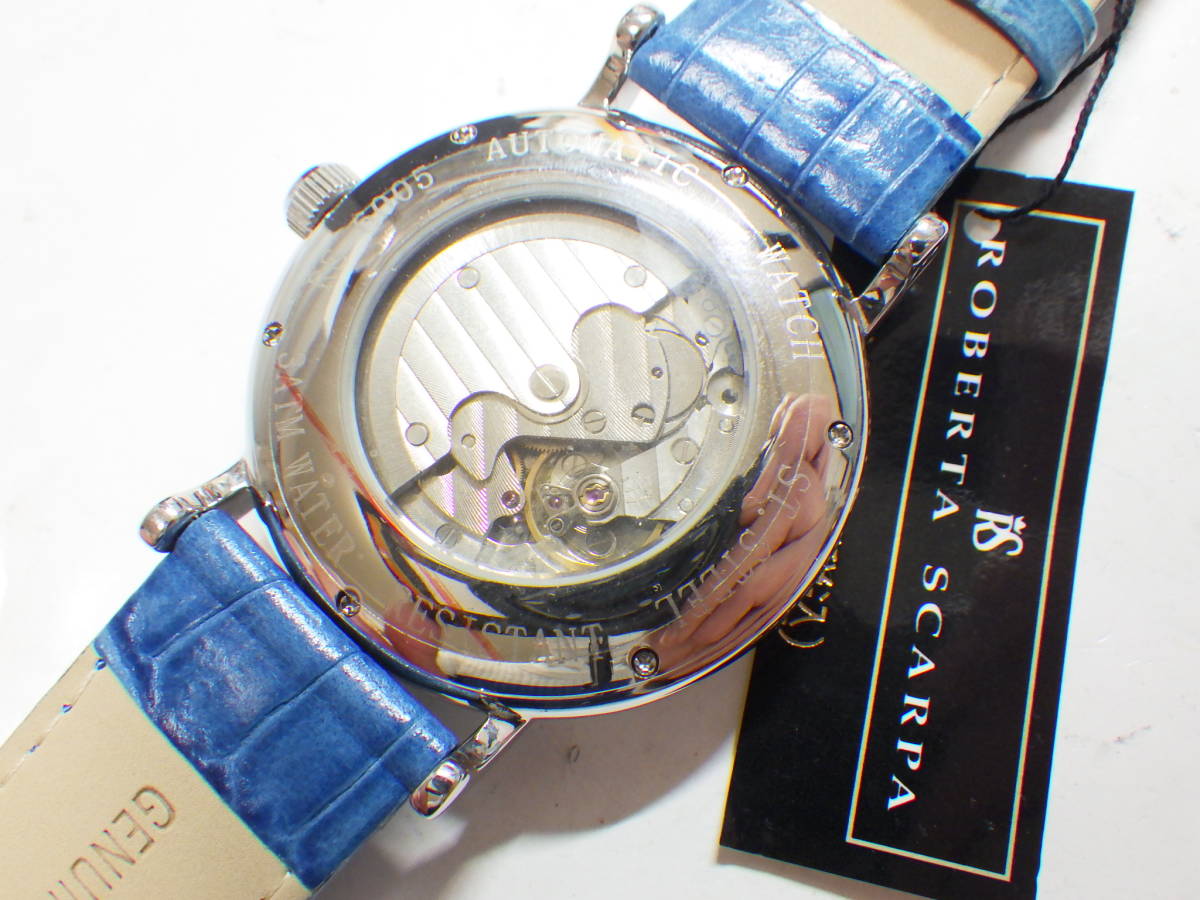 Yahoo!オークション ロベルタスカルパ」(メンズ scarpa -「roberta 