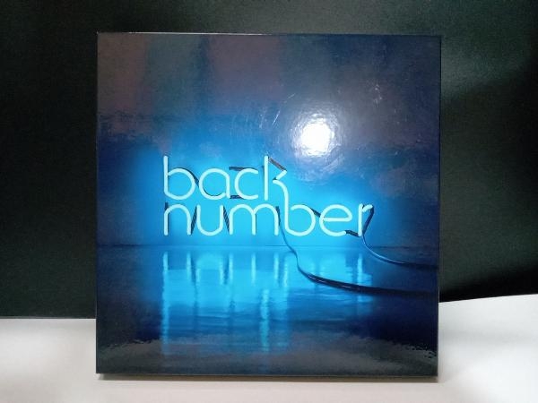 新品，2026 LP盤 アンコール back nunber アルバム レコード(その他)｜売買されたオークション情報、yahooの商品情報をアーカイブ公開 - オークファン その他