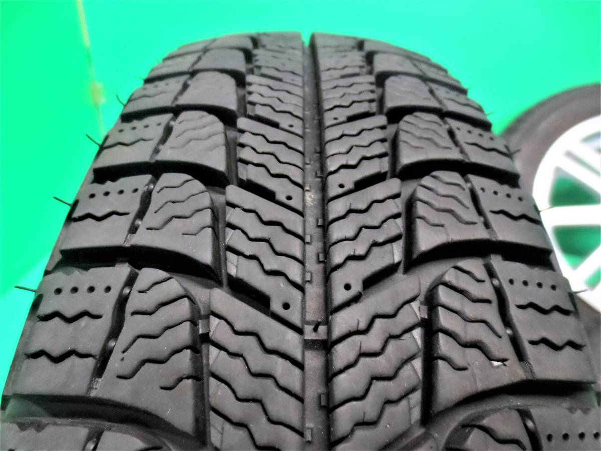 ダイハツ タント ウェイク | 155⁄65R14 エンジンマウント ムーヴ