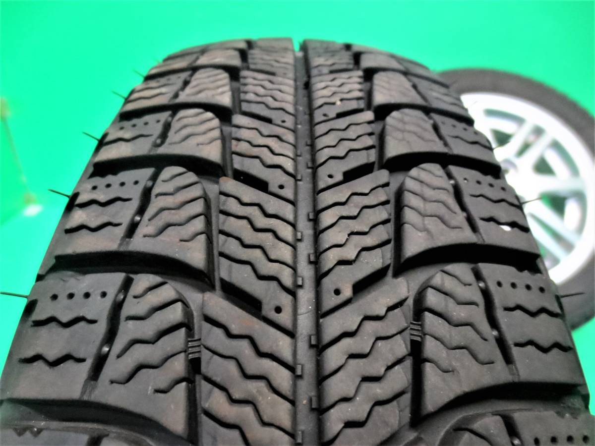 ダイハツ タント ウェイク | 155⁄65R14 エンジンマウント ムーヴ