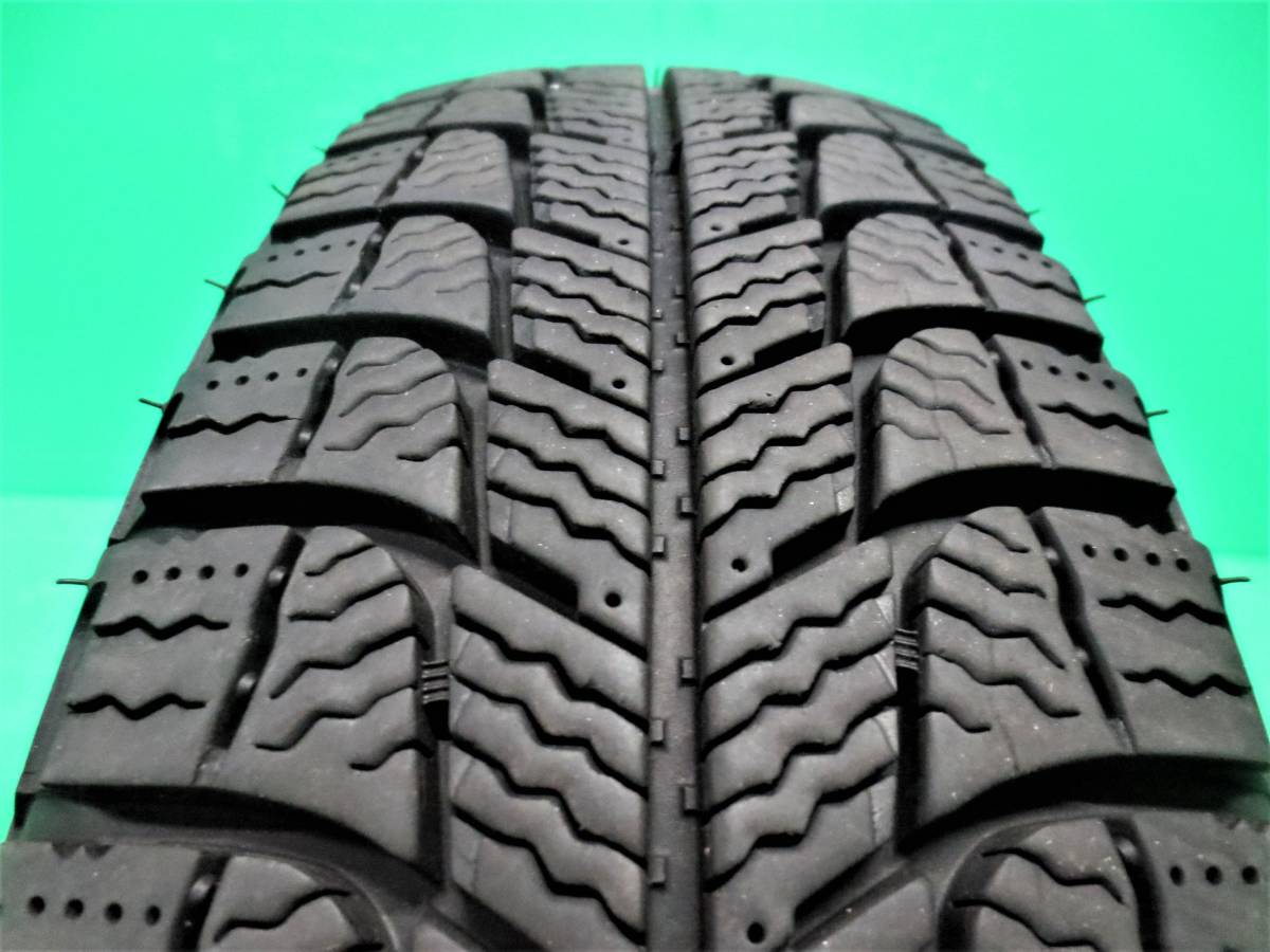 ダイハツ タント ウェイク | 155⁄65R14 エンジンマウント ムーヴ