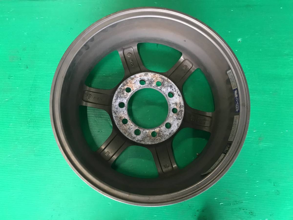 グラムライツ レイズ RAYS 57JX LIGHTS 57JX-6 2本｜Yahoo gram ジムニー用 B 57jxの通販 rays - gramlights 18インチ メルカリ