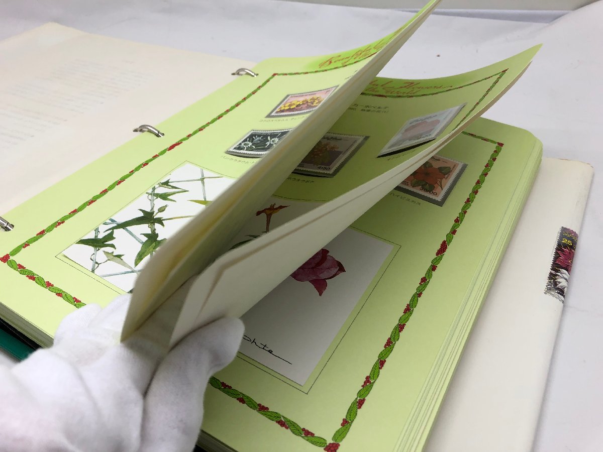 世界の花切手コレクション アルゼンチン共和国 グレナダ モルジブ共和国 他 切手アルバム 2冊まとめ 南アメリカ 売買されたオークション情報 Yahooの商品情報をアーカイブ公開 オークファン Aucfan Com