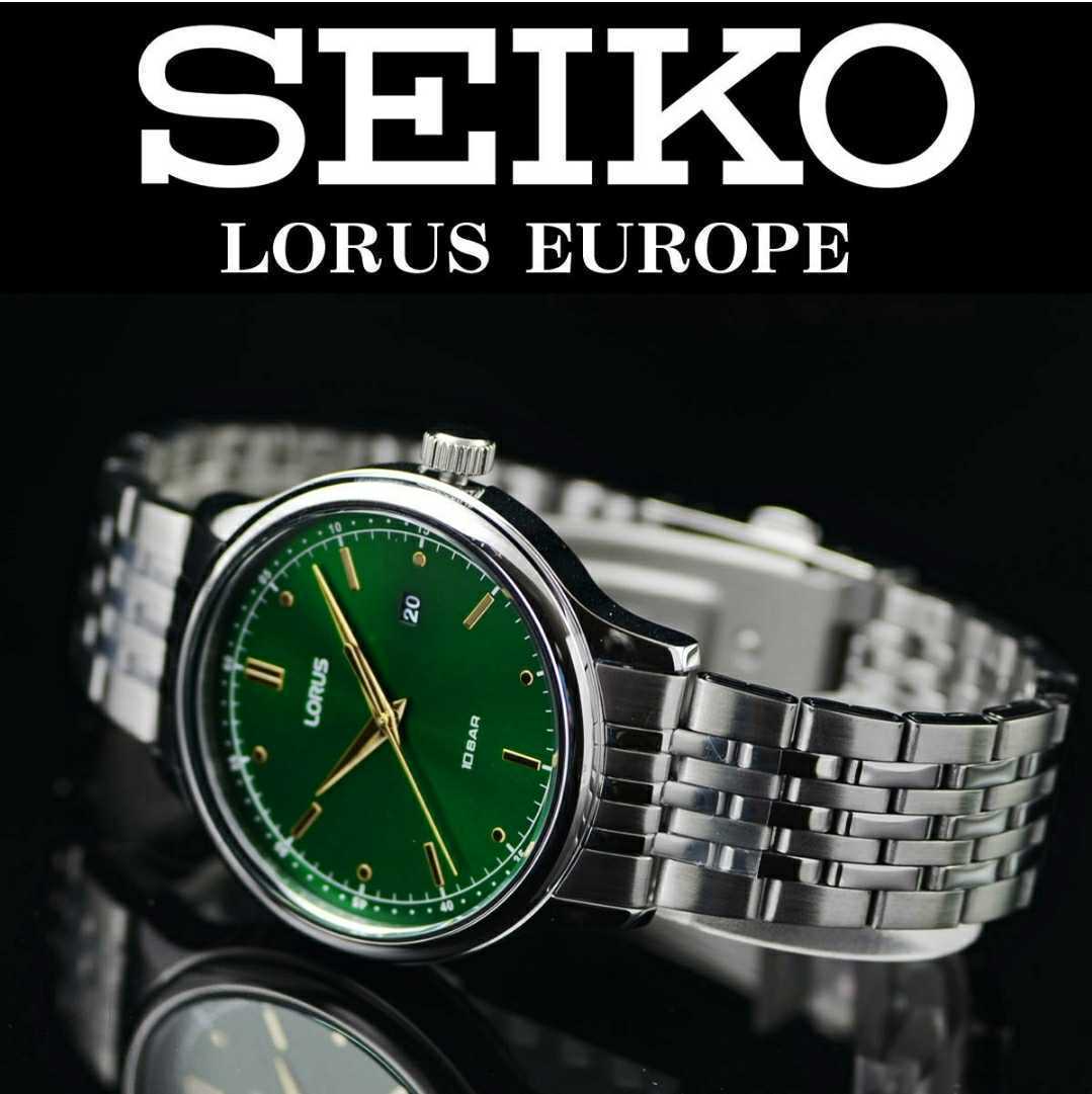 s-l500