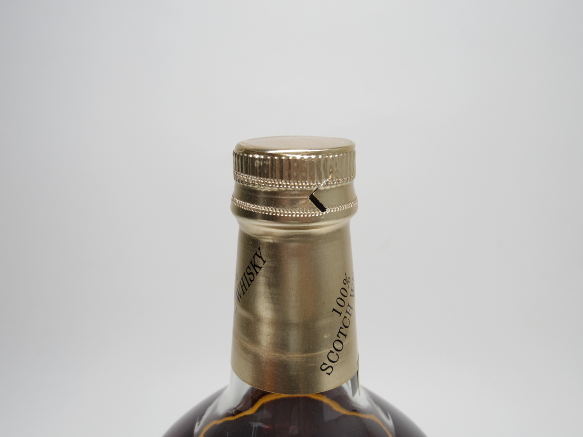 ◎◎MITSUKOSHI 三越 未来紀 21年 40度 700ml  スコッチウイスキー 箱無 未開栓 開】MITSUKOSHI 三越 未来紀 21年 SCOTCH WHISKY スコッチウィスキー