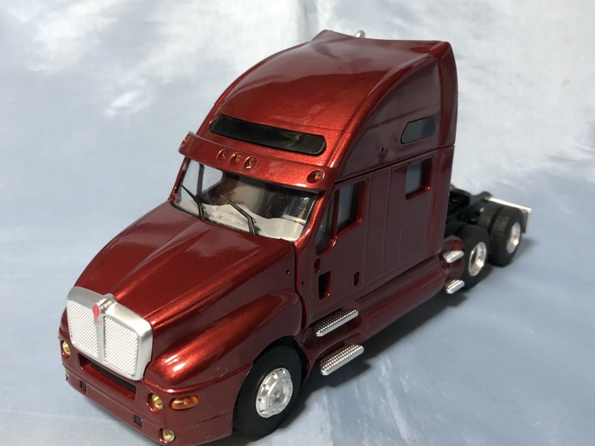 ファイアーエムブレムサイファ プレイマット(ドットver) プレイマット