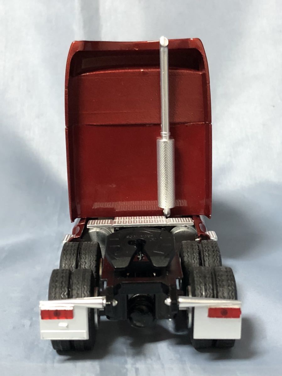 ファイアーエムブレムサイファ プレイマット(ドットver) プレイマット