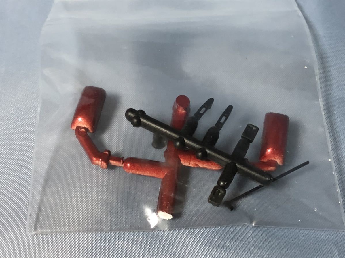 ファイアーエムブレムサイファ プレイマット(ドットver) プレイマット