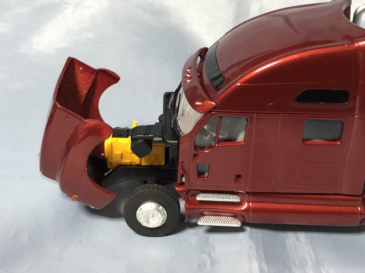 ファイアーエムブレムサイファ プレイマット(ドットver) プレイマット