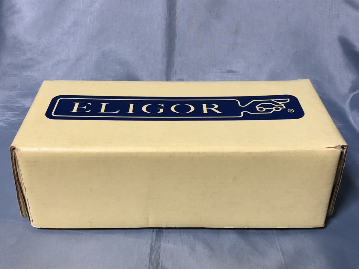 ファイアーエムブレムサイファ プレイマット(ドットver) プレイマット