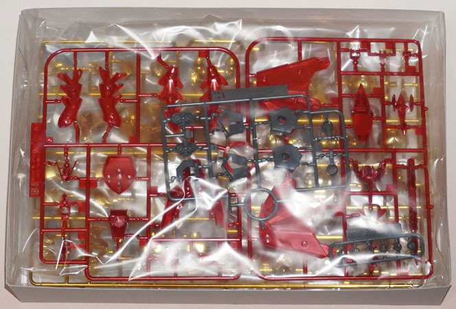 バンダイ Sdガンダム 戦士 No 400 Legend 騎士スペリオルドラゴン Sdガンダムbb戦士 売買されたオークション情報 Yahooの商品情報をアーカイブ公開 オークファン Aucfan Com
