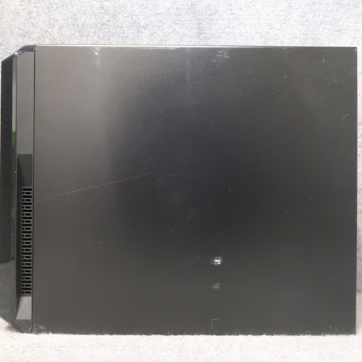 DELL VOSTRO 460 Core i5-2500 3.3GHz 2GB DVD-ROM ジャンク A52006