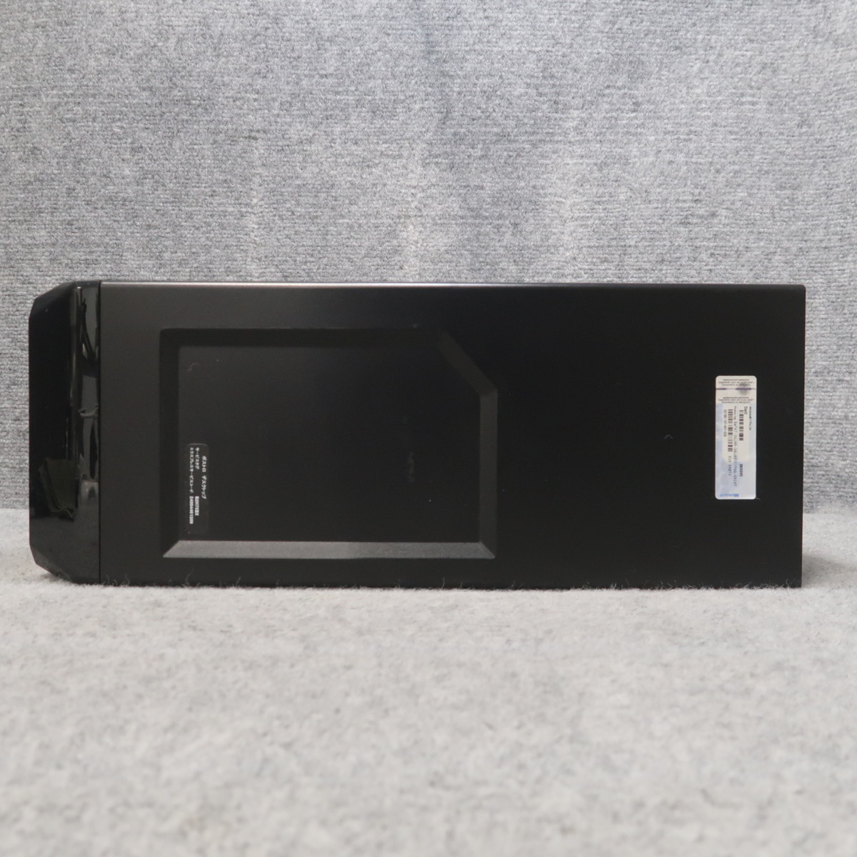 DELL VOSTRO 460 Core i5-2500 3.3GHz 2GB DVD-ROM ジャンク A52006