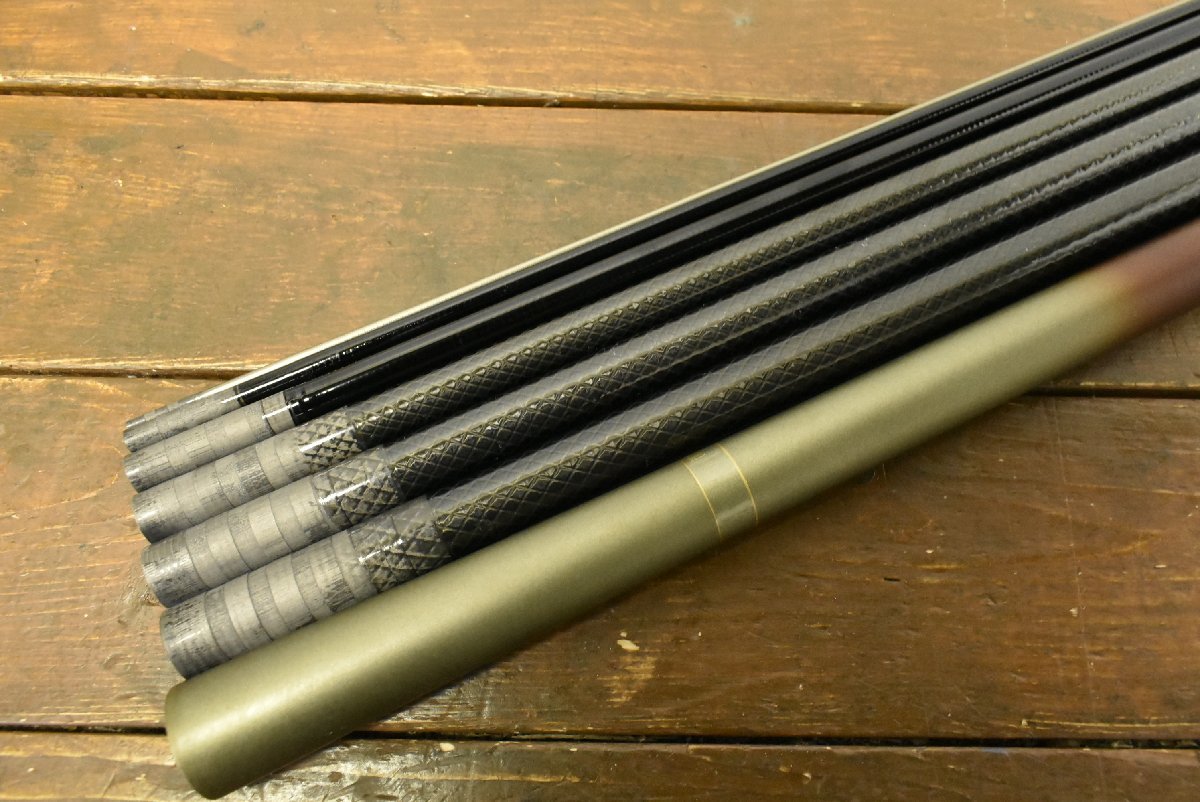 DAIWA ダイワ ADVISOR POWERMESH アドバイザー パワーメッシュ 磯 2-53