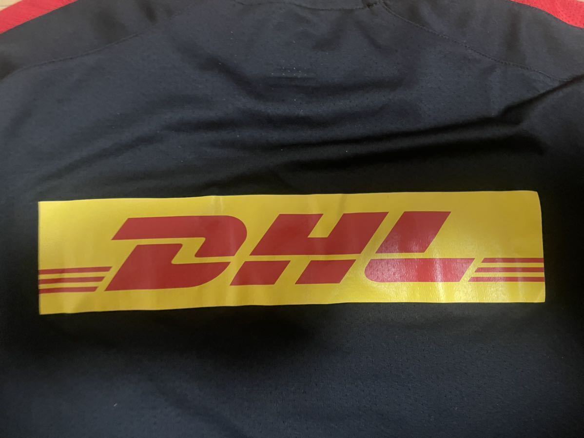 支給品 Xl Nike 浦和レッズ トレーニングシャツ パンツ 16 ロドリゴ通訳着用 実使用 サイン入りウエア 売買されたオークション情報 Yahooの商品情報をアーカイブ公開 オークファン Aucfan Com