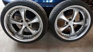 深リム 18インチのYahoo!オークション(旧ヤフオク!)の相場・価格を見る