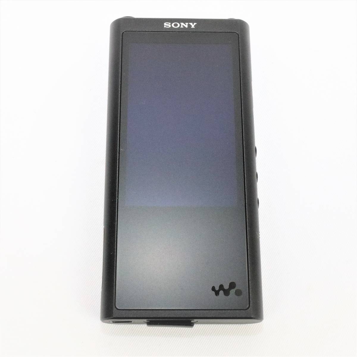 SONY ソニー WALKMAN ウォークマン WM-DC2 カセットプレーヤー