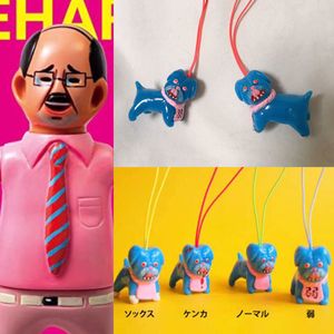 デハラのYahoo!オークション(旧ヤフオク!)の相場・価格を見る｜Yahoo