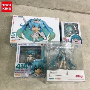 Pop Up Parade 初音ミクのヤフオク の相場 価格を見る ヤフオク のpop Up Parade 初音ミク のオークション売買情報は6件が掲載されています